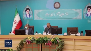 استانداران درباره یارانه‌ها «توجیه» شدند