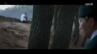 قسمت 1 سریال قلب خونین با زیرنویس فارسی(Bloody Heart 2022)با بازی جانگ هیوک و کانگ هانا و لی جون