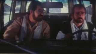 لیلی با من است