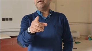 کاشی سرامیک روشن یا تیره | بازسازی پذیرایی 09155106859