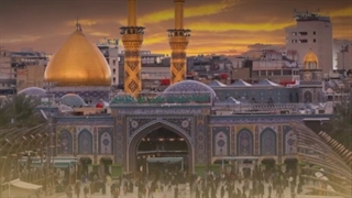 روزشمار | 17 اردیبهشت 1401
