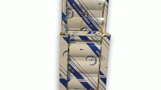 آبسردکن استیل ریماسرما