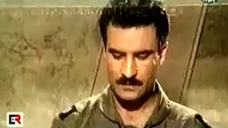 حمله به اچ 3