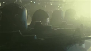 فیلم دفترچه ی مرگ دنیای جدید رو روشن کن (دوبله ی فارسی)