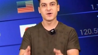 انواع جفت ارزها در فارکس