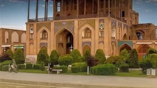 روزشمار | 21 اردیبهشت 1401