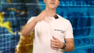 چطور اخبار مثبت و منفی بازار رو پیدا کنیم؟