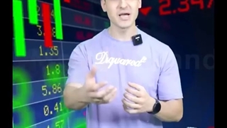 چگونه ضعف هارا در معامله گری پیدا کنیم