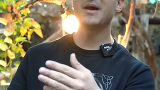 نکاتی برای معامله گری در فارکس با سرمایه کم