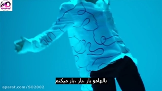وینگز