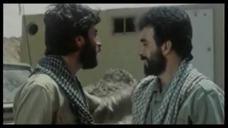 اخرین مرحله