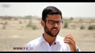 غم انگیزترین مدارس کشور در سیستان و بلوچستان