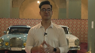 اثر مرکب در فارکس