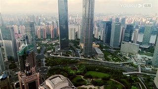 سریال چینی تو کارم استادم(لطفا منو مدیر صدا کن)قسمت 8با زیرنویس فارسی