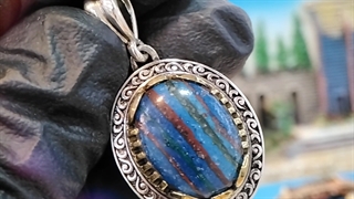 گل سیلور (خرید نقره)(خرید نقره جات)(نقره فروشی)(فروش نقره)