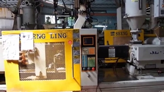 دستگاه تصفیه آب سول آکوا