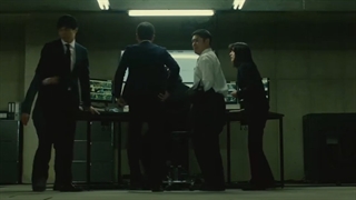 فیلم Death Note Light Up The New World با زیرنویس فارسی