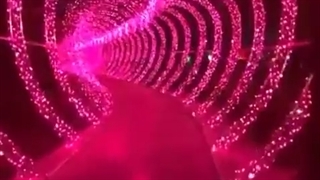 ست شد با کیوت خودمممممممم ❤❤❤❤❤❤