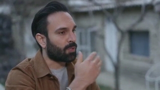 دانلود مسابقه بندبازی قسمت 28 ( با تمامی کیفیت ها )