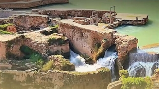 روزشمار | 27 اردیبهشت 1401