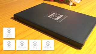 KLEVV NEO N400 SSD | SHOPMIT