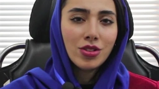 بهترین اراده ترک اعتیاد!