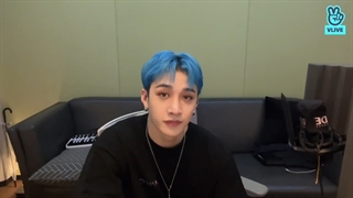 چانزروم Ep.150 <زیرنویس فارسی>