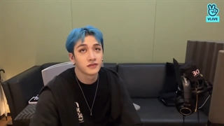 چانزروم Ep.151 <زیرنویس فارسی>