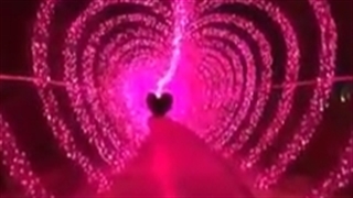 هر کی منو دوست خودش میدونه ست کنه__)ست شد