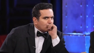 دانلود شب های مافیا 4 فصل 3 قسمت 2