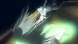 میکس خلاصه قسمت های ۷ تا ۱۳ انیمه بوسه ایزدی / ساخت خودم