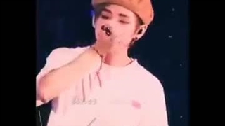 ست شد با تایچی ایزومی