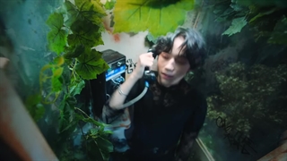 Good boy gone bad_txt