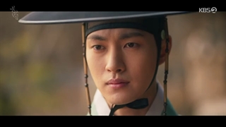 قسمت 4 سریال کره ای قلب خونین( Bloody Heart 2022) با بازی لی جون،جانگ هیوک و کانگ هانا +زیرنویس فارسی