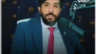 آیا حمله به دولت رئیسی بابت گرانی ها به حق است؟ چرا باید از دولت رئیسی حمایت بکنیم؟