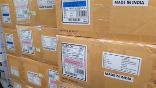 ویژگی های انواع آنژیوکت ها و آنژیوکت آبی MEDKALA.CO مدکالا