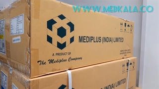 ویژگی ها و انواع آنژیوکت ها و آنژیوکت زردMEDKALA.CO