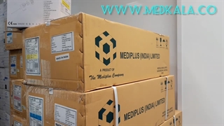 انواع آنژیو کت و ویژگی های آنژیوکت صورتی مدکالا MEDKALA.CO