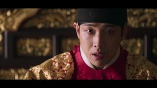 قسمت 4 سریال قلب خونین با زیرنویس فارسی(Bloody Heart 2022)با بازی جانگ هیوک و کانگ هانا و لی جون❤️