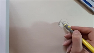 مدرس محبی -1