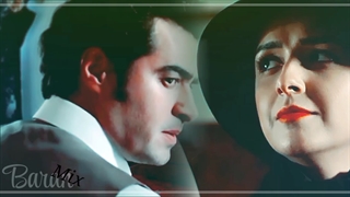 ~روایت شهرزاد قصه ها~