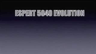 دستگاه شرینک پک نیمه اتوماتیک با فک دوخت برقی