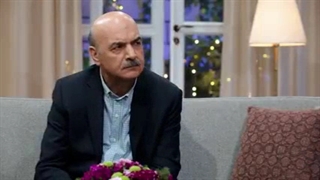 دانلود قسمت 10 مهمونی (دانلود قسمت دهم برنامه مهمونی) با لینک مستقیم