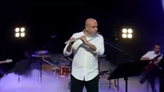 دانلود برنامه مهمونی ایرج طهماسب - قسمت اول 1 تا 10 دهم