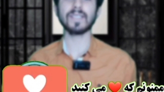 چجوری بفهمم از الگوریتم اینستاگرام خارج شدم؟ آلفا ادورتایزینگ
