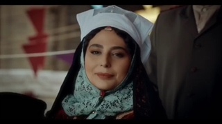 دانلود قسمت چهاردهم 14 سریال جیران