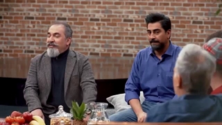 دانلود قسمت 4 فصل 6 مسابقه جوکر (قسمت آخر فصل 6 فینال جوکر) با لینک مستقیم