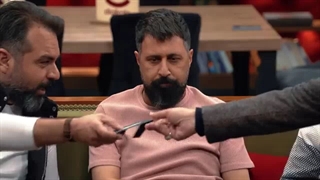 دانلود مسابقه جوکر فصل ششم قسمت اول 1 تا چهارم 4 [ فینال ]