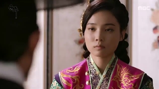 قسمت سی و یکم سریال فرمانروای نقابدار (پادشاه صاحب ماسک) بازیرنویس فارسی