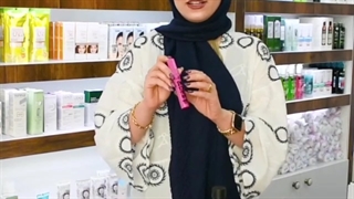 راه های تشخیص ریمل اسنس اصل و تقلبی (فیک)